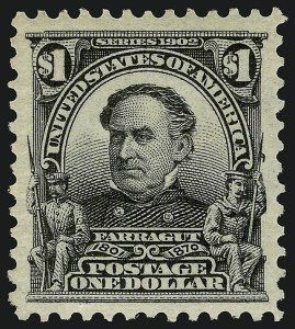 Sale Number 910, Lot Number 49, 1902-08 Issues Sale Number 910, Lot Number 49, 1902-08 Issues
