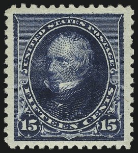 Sale Number 913, Lot Number 779, 1890 Small Bank Note Issue Sale Number 913, Lot Number 779, 1890 Small Bank Note Issue