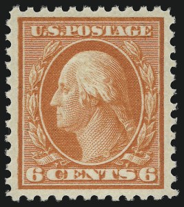 Sale Number 914, Lot Number 1754, 1912-23 Issues (Scott 491 to 519) Sale Number 914, Lot Number 1754, 1912-23 Issues (Scott 491 to 519)