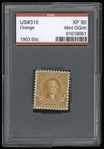 Sale Number 921, Lot Number 609, 1902-08 Issues Sale Number 921, Lot Number 609, 1902-08 Issues