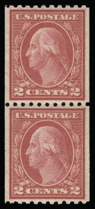 Sale Number 930, Lot Number 2584, 1917-19 Issues (Scott 481-524) Sale Number 930, Lot Number 2584, 1917-19 Issues (Scott 481-524)