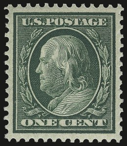 Sale Number 937, Lot Number 229, Washington-Franklin and Commemorative Issues Sale Number 937, Lot Number 229, Washington-Franklin and Commemorative Issues