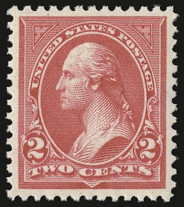 Sale Number 938, Lot Number 1430, 1894-98 Bureau Issues Sale Number 938, Lot Number 1430, 1894-98 Bureau Issues