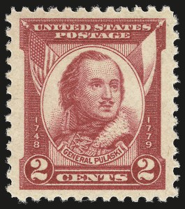 Sale Number 946, Lot Number 1288, 1925 and Later Issues (Scott 622-later) Sale Number 946, Lot Number 1288, 1925 and Later Issues (Scott 622-later)