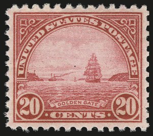 Sale Number 946, Lot Number 1292, 1925 and Later Issues (Scott 622-later) Sale Number 946, Lot Number 1292, 1925 and Later Issues (Scott 622-later)