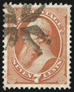 Sale Number 951, Lot Number 59, 1870-93 Bank Note Issues Sale Number 951, Lot Number 59, 1870-93 Bank Note Issues