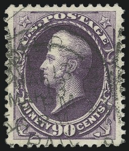 Sale Number 951, Lot Number 73, 1870-93 Bank Note Issues Sale Number 951, Lot Number 73, 1870-93 Bank Note Issues