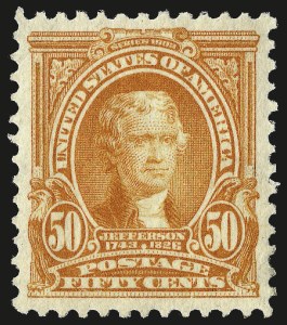 Sale Number 962, Lot Number 2619, 1902-08 thru Jamestown Issues (Scott 300-330) Sale Number 962, Lot Number 2619, 1902-08 thru Jamestown Issues (Scott 300-330)