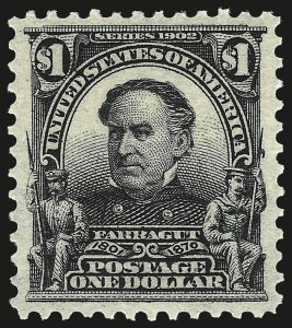 Sale Number 962, Lot Number 2622, 1902-08 thru Jamestown Issues (Scott 300-330) Sale Number 962, Lot Number 2622, 1902-08 thru Jamestown Issues (Scott 300-330)