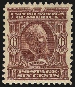 Sale Number 968B, Lot Number 377, 1902-08 Issue (Scott 300-314) Sale Number 968B, Lot Number 377, 1902-08 Issue (Scott 300-314)