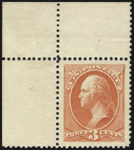 Sale Number 978, Lot Number 1052, 1870-88 Bank Note Issues Sale Number 978, Lot Number 1052, 1870-88 Bank Note Issues