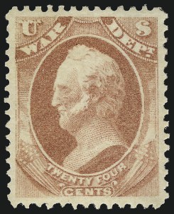 Sale Number 978, Lot Number 1137, Officials Sale Number 978, Lot Number 1137, Officials
