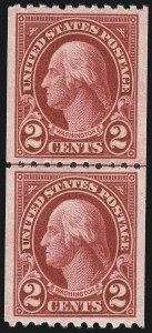 Sale Number 1011, Lot Number 801, 1922 and Later Issues (Scott 571 onwards) Sale Number 1011, Lot Number 801, 1922 and Later Issues (Scott 571 onwards)
