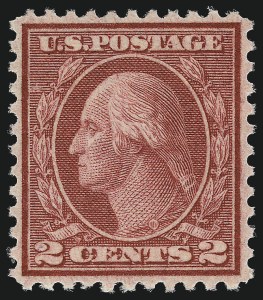 Sale Number 1014, Lot Number 2047, 1918-22 Washington-Franklin Issues, Pilgrim Issue (Scott 529-550) Sale Number 1014, Lot Number 2047, 1918-22 Washington-Franklin Issues, Pilgrim Issue (Scott 529-550)