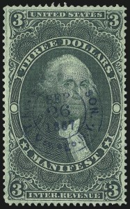 Sale Number 1014, Lot Number 2462, Revenues Sale Number 1014, Lot Number 2462, Revenues