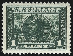 Sale Number 1044, Lot Number 264, 1908-12 Washington-Franklins, Panama-Pacific Issue (Scott 336-404) Sale Number 1044, Lot Number 264, 1908-12 Washington-Franklins, Panama-Pacific Issue (Scott 336-404)