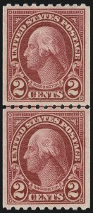 Sale Number 1050, Lot Number 663, 1922-26 and Later Issues (Scott 555-1687) Sale Number 1050, Lot Number 663, 1922-26 and Later Issues (Scott 555-1687)