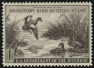 Sale Number 1050, Lot Number 842, Revenues, Hunting Permits, Sanitary Fairs, Official Seals Sale Number 1050, Lot Number 842, Revenues, Hunting Permits, Sanitary Fairs, Official Seals