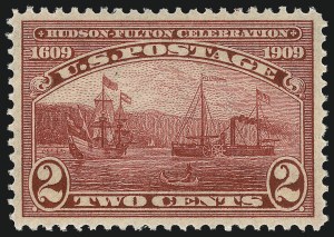 Sale Number 1062, Lot Number 549, 1909 Commemoratives, 1910-13 Washington-Franklin Issue (Scott 369-396) Sale Number 1062, Lot Number 549, 1909 Commemoratives, 1910-13 Washington-Franklin Issue (Scott 369-396)