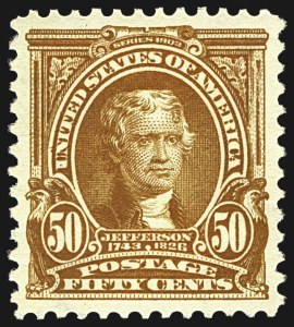 Sale Number 1107, Lot Number 409, 1902-08 Issues (Scott 300-320) Sale Number 1107, Lot Number 409, 1902-08 Issues (Scott 300-320)