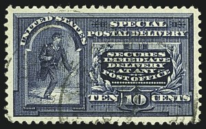 Sale Number 1108, Lot Number 193, Back-of-the -Book Issues Sale Number 1108, Lot Number 193, Back-of-the -Book Issues