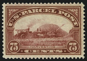 Sale Number 1111, Lot Number 823, Parcel Post Sale Number 1111, Lot Number 823, Parcel Post