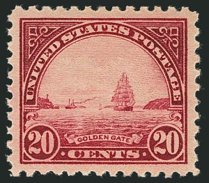 Sale Number 1116, Lot Number 3376, 1922 and Later Issues Sale Number 1116, Lot Number 3376, 1922 and Later Issues