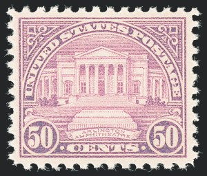 Sale Number 1138, Lot Number 1719, Kansas-Nebraska and Later Issues (Scott 658-701) Sale Number 1138, Lot Number 1719, Kansas-Nebraska and Later Issues (Scott 658-701)
