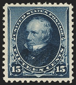 Sale Number 1172, Lot Number 570, 1870-88 Bank Note Issues (Scott 134-228) Sale Number 1172, Lot Number 570, 1870-88 Bank Note Issues (Scott 134-228)