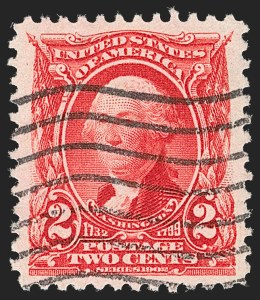 Sale Number 1174, Lot Number 142, 1902-08 Issues (Scott 300-330) Sale Number 1174, Lot Number 142, 1902-08 Issues (Scott 300-330)