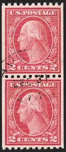 Sale Number 1174, Lot Number 205, 1916-19 Issues (Scott 462-497) Sale Number 1174, Lot Number 205, 1916-19 Issues (Scott 462-497)