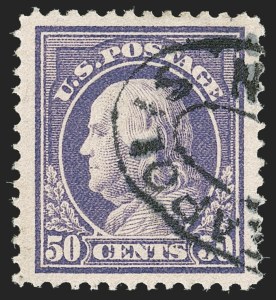 Sale Number 1197, Lot Number 1961, 1913-15 Panama-Pacific, 1912-15 Issues (Scott 397-461) Sale Number 1197, Lot Number 1961, 1913-15 Panama-Pacific, 1912-15 Issues (Scott 397-461)
