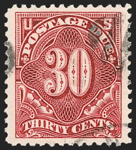 Sale Number 1209, Lot Number 1370, Special Delivery thru Offices in China Sale Number 1209, Lot Number 1370, Special Delivery thru Offices in China