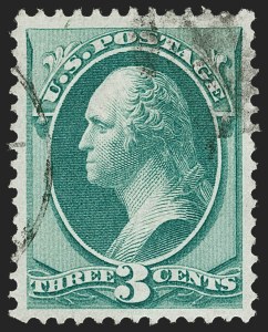 Sale Number 1231, Lot Number 137, 1870-71 National Bank Note Co. Issues (Scott 134-155) Sale Number 1231, Lot Number 137, 1870-71 National Bank Note Co. Issues (Scott 134-155)