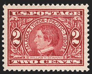 Sale Number 1231, Lot Number 280, 1909 Commemorative Issues (Scott 367-373) Sale Number 1231, Lot Number 280, 1909 Commemorative Issues (Scott 367-373)