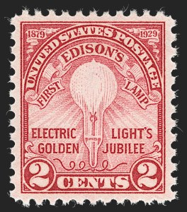 Sale Number 1235, Lot Number 1417, 1925 and Later Issues (Scott 647-2419b) Sale Number 1235, Lot Number 1417, 1925 and Later Issues (Scott 647-2419b)