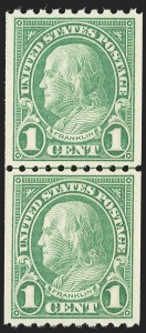 Sale Number 1240, Lot Number 516, 1922-29 Issues (Scott 551-621) Sale Number 1240, Lot Number 516, 1922-29 Issues (Scott 551-621)