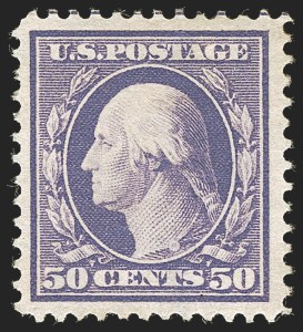 Sale Number 1245, Lot Number 1736, 1908-10 Washington-Franklin Issues (Scott 331-356) Sale Number 1245, Lot Number 1736, 1908-10 Washington-Franklin Issues (Scott 331-356)