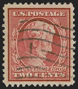 Sale Number 1245, Lot Number 1781, 1909 Commemorative Issues (Scott 367-373) Sale Number 1245, Lot Number 1781, 1909 Commemorative Issues (Scott 367-373)