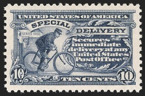 Sale Number 1247, Lot Number 688, Special Delivery, Registration Sale Number 1247, Lot Number 688, Special Delivery, Registration