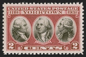 Sale Number 1251, Lot Number 1576, 1929-34 Issues (Scott 681a-739b) Sale Number 1251, Lot Number 1576, 1929-34 Issues (Scott 681a-739b)