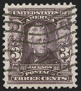Sale Number 1254, Lot Number 921, Pan-American, 1902-08 Issues Sale Number 1254, Lot Number 921, Pan-American, 1902-08 Issues