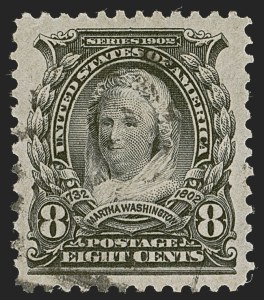 Sale Number 1254, Lot Number 923, Pan-American, 1902-08 Issues Sale Number 1254, Lot Number 923, Pan-American, 1902-08 Issues