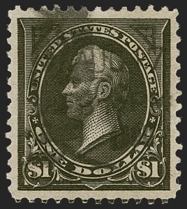 Sale Number 1255, Lot Number 951, 1894-1903 Bureau Issues (Scott 246-280a) Sale Number 1255, Lot Number 951, 1894-1903 Bureau Issues (Scott 246-280a)