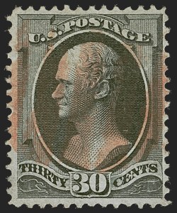 Sale Number 1262, Lot Number 779, 1870-88 Bank Note Issues, 1890-93 Issue Sale Number 1262, Lot Number 779, 1870-88 Bank Note Issues, 1890-93 Issue