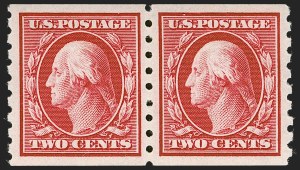 Sale Number 1262, Lot Number 948, 1908-12 Issues, Panama-Pacific Issue Sale Number 1262, Lot Number 948, 1908-12 Issues, Panama-Pacific Issue