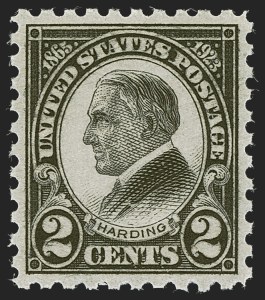 Sale Number 1278, Lot Number 3775, 1922 and Later Issues Sale Number 1278, Lot Number 3775, 1922 and Later Issues