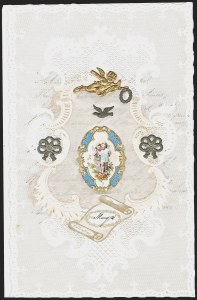 Sale 1284, Lot 574, 1847 Issue: Unusual and Illustrated Covers, 5c Red Brown (1) Sale 1284, Lot 574, 1847 Issue: Unusual and Illustrated Covers