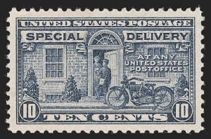 Sale Number 1290, Lot Number 1547, Special Delivery thru Offices in China Sale Number 1290, Lot Number 1547, Special Delivery thru Offices in China