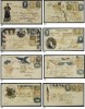 The Angell Patriotic Covers